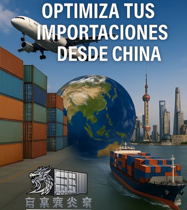 Diseño CLB1